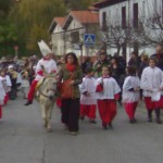 sanikolas1 sanikolas1