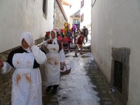 izaba_1 izaba_1