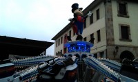 onati_grilloshow onati_grilloshow