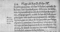 sm_Viage_Felipe_1667 sm_Viage_Felipe_1667