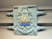 Bar_Donosti
