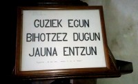 sara_jainkoaentzun sara_jainkoaentzun