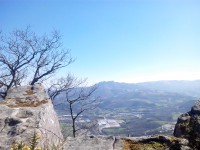 vistas_jaizkibel vistas_jaizkibel