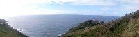 PANO_20140720_181704986b PANO_20140720_181704986b