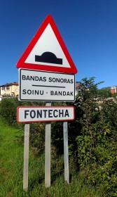 fontetxa_soinubandak fontetxa_soinubandak