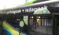 garbiagoak-isilagoak garbiagoak-isilagoak