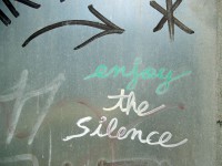 enjoy_the_silence