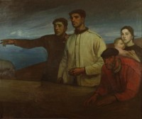 arteta_galerna arteta_galerna